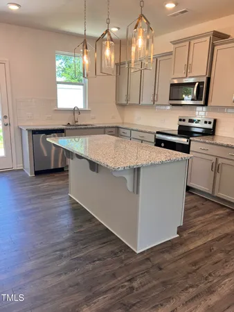 $1,795 | 52 Camel Crazies Place, Lillington, NC 27546