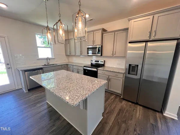 $1,795 | 52 Camel Crazies Place, Lillington, NC 27546