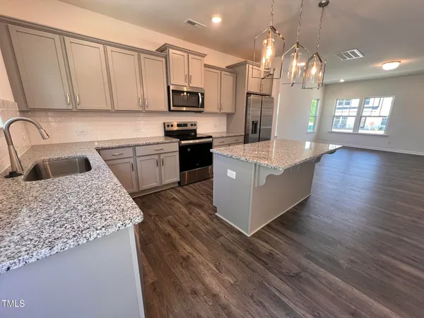 $1,795 | 52 Camel Crazies Place, Lillington, NC 27546