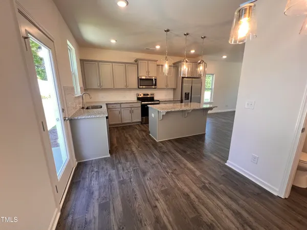 $1,795 | 52 Camel Crazies Place, Lillington, NC 27546