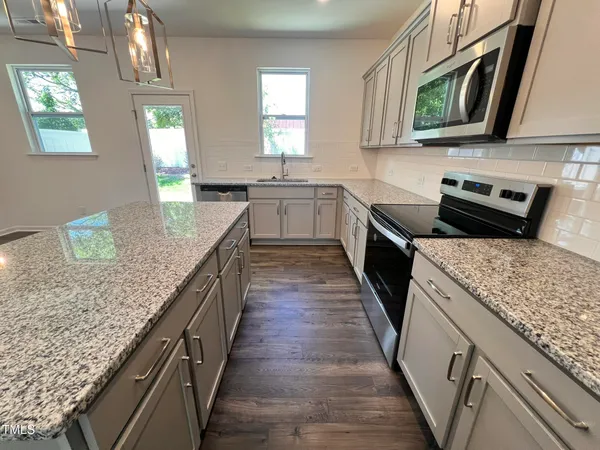 $1,795 | 52 Camel Crazies Place, Lillington, NC 27546