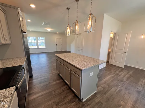 $1,795 | 52 Camel Crazies Place, Lillington, NC 27546
