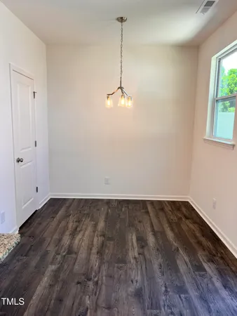 $1,795 | 52 Camel Crazies Place, Lillington, NC 27546