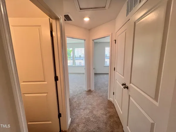 $1,795 | 52 Camel Crazies Place, Lillington, NC 27546