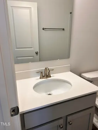 $1,795 | 52 Camel Crazies Place, Lillington, NC 27546
