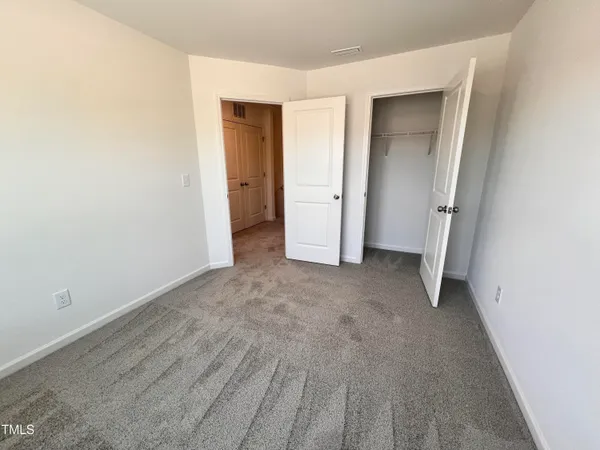 $1,795 | 52 Camel Crazies Place, Lillington, NC 27546