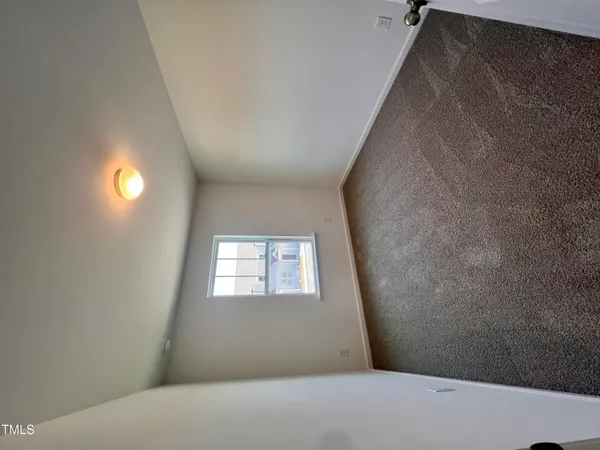 $1,795 | 52 Camel Crazies Place, Lillington, NC 27546