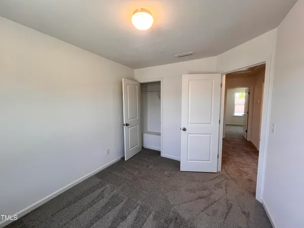$1,795 | 52 Camel Crazies Place, Lillington, NC 27546
