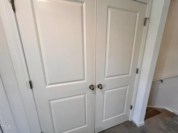 $1,795 | 52 Camel Crazies Place, Lillington, NC 27546