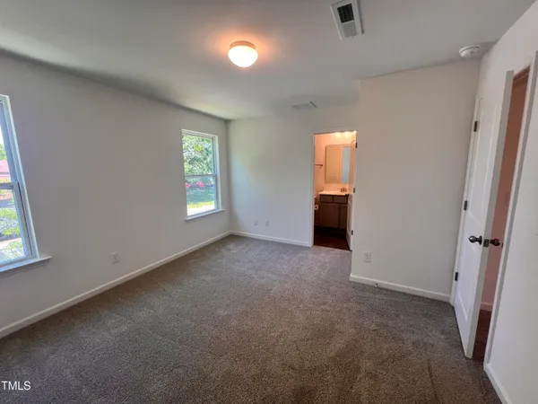 $1,795 | 52 Camel Crazies Place, Lillington, NC 27546