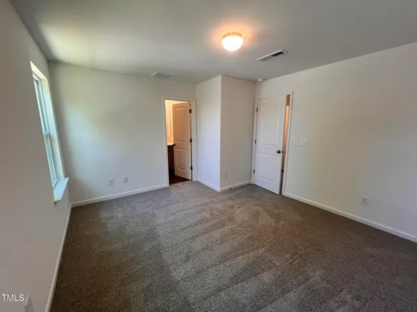 $1,795 | 52 Camel Crazies Place, Lillington, NC 27546