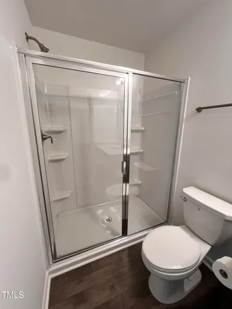 $1,795 | 52 Camel Crazies Place, Lillington, NC 27546