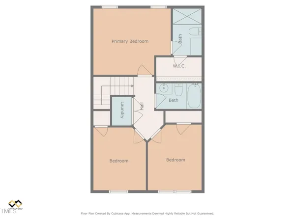 $1,795 | 52 Camel Crazies Place, Lillington, NC 27546