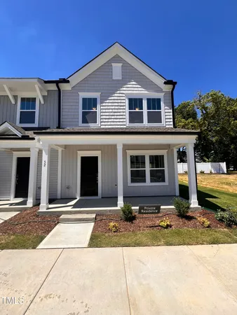 $1,795 | 52 Camel Crazies Place, Lillington, NC 27546