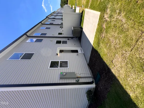 $1,795 | 52 Camel Crazies Place, Lillington, NC 27546
