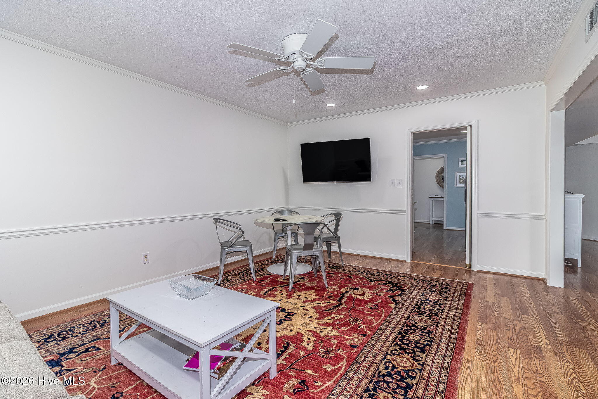 827 Milledge Road, Unit A3 Augusta, GA 30904 - Photo 15 of 35 18-web-or-mls-827 MILLEDGE RD ©--8