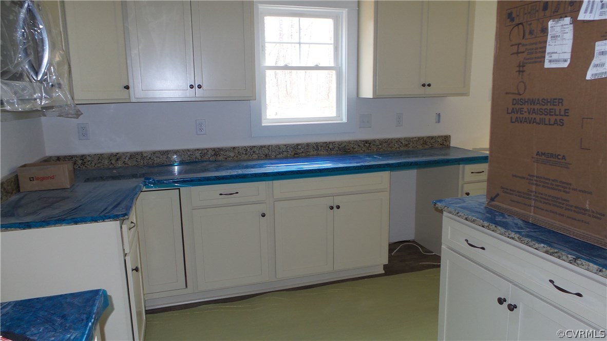 3750 Boundary Run Road Gum Spring, VA 23065 - Photo 9 of 20