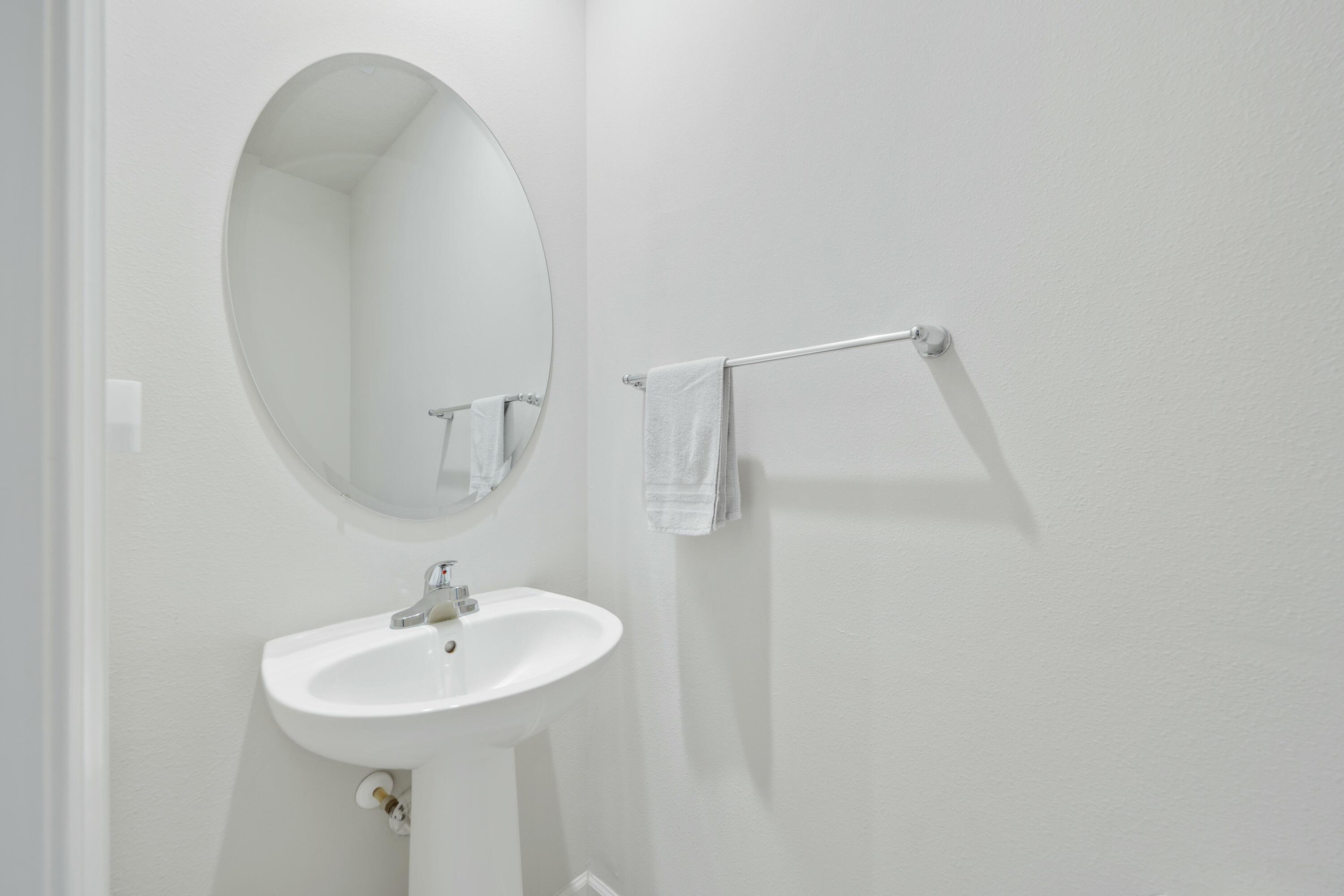 514 Raspberry Road Fort Pierce, FL 34981 - Photo 15 of 47 tempImageoWyiQr