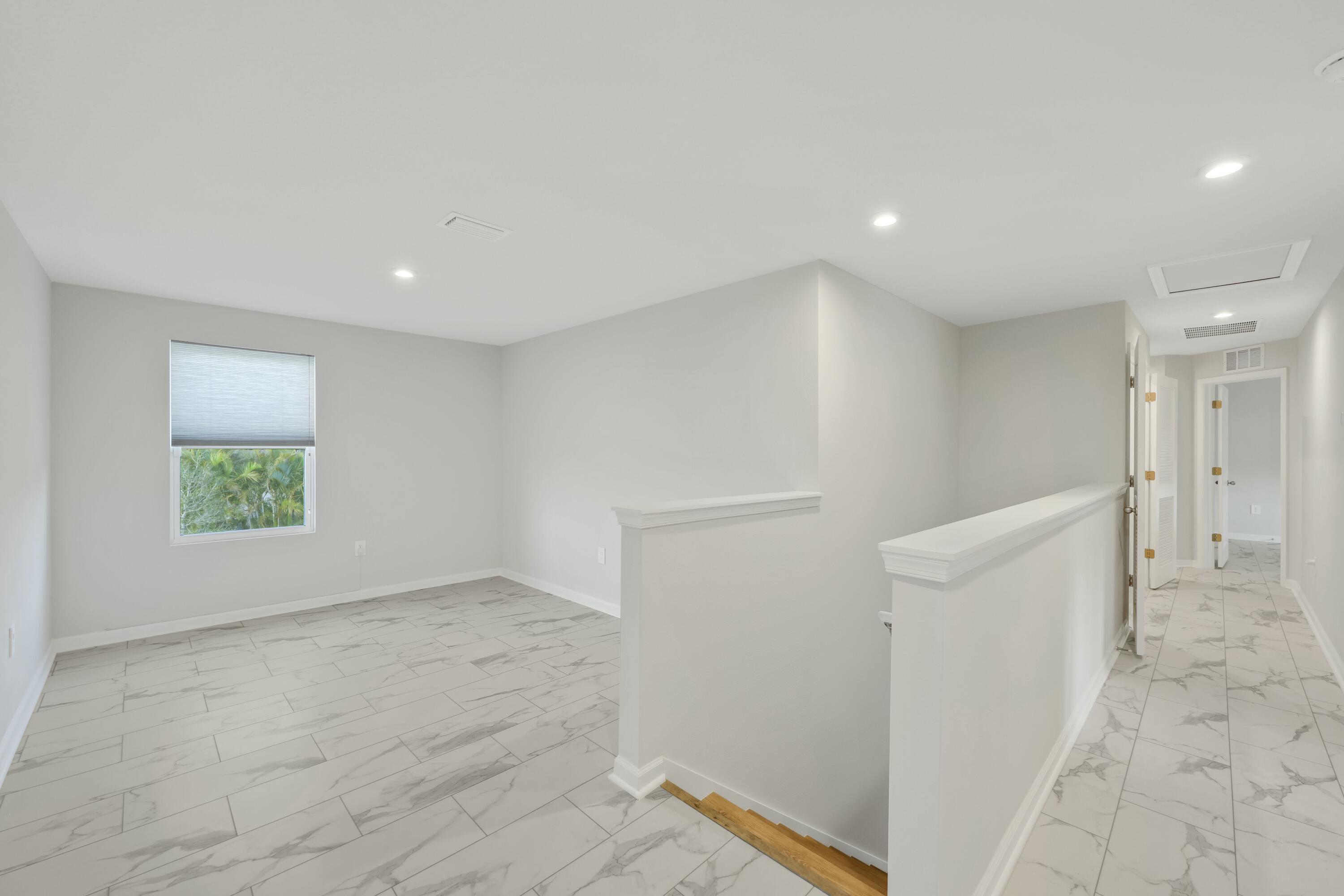 514 Raspberry Road Fort Pierce, FL 34981 - Photo 16 of 47 tempImagew3FuxK