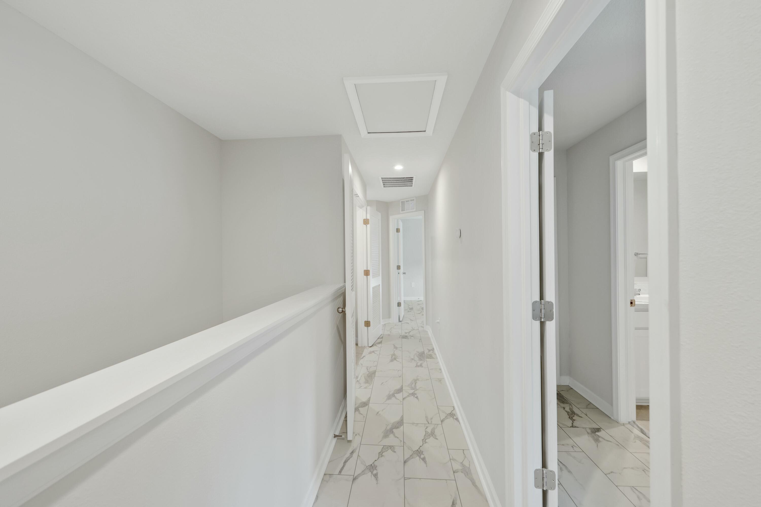 514 Raspberry Road Fort Pierce, FL 34981 - Photo 19 of 47 tempImage1fcw4X