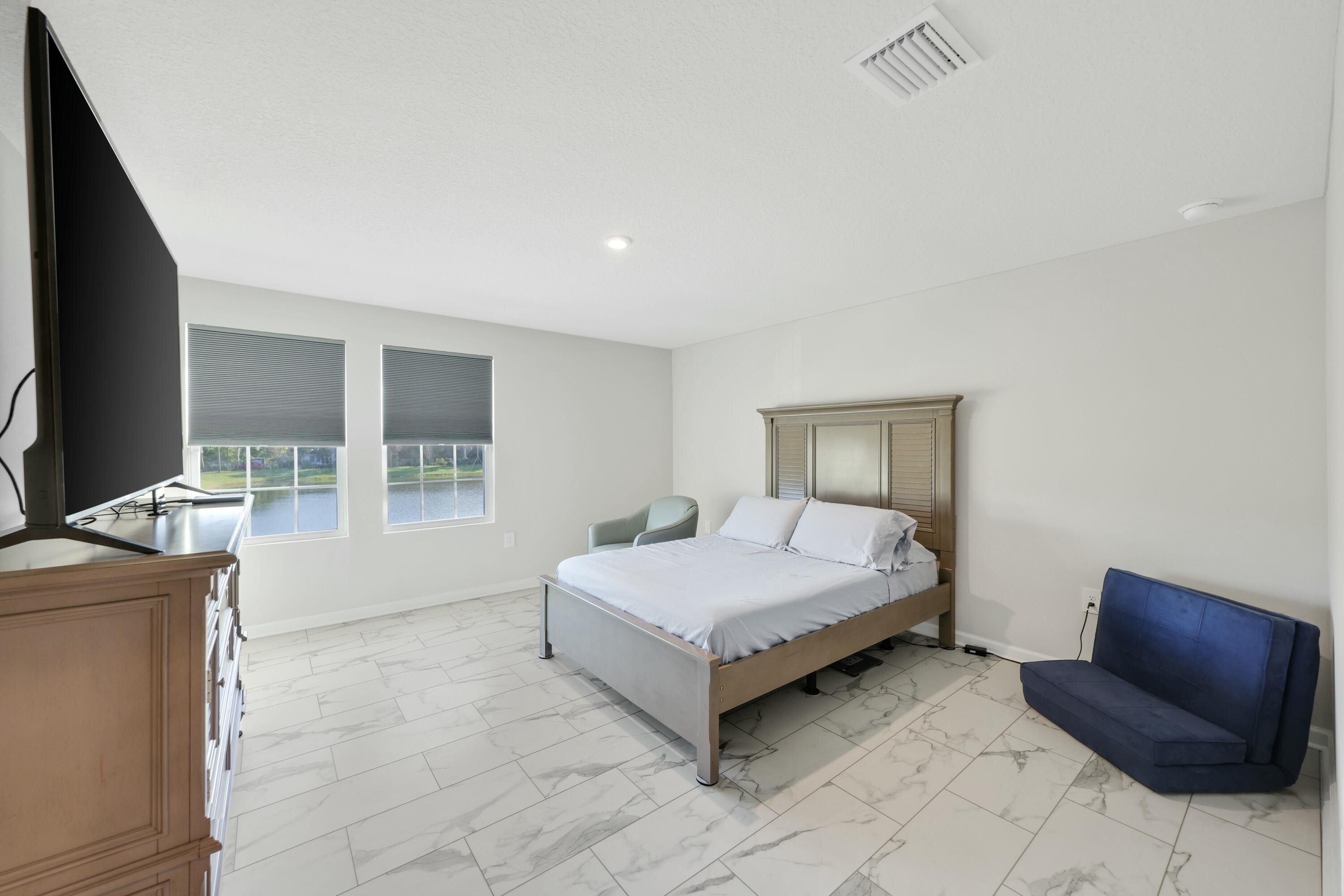 514 Raspberry Road Fort Pierce, FL 34981 - Photo 20 of 47 tempImageA8Ji54