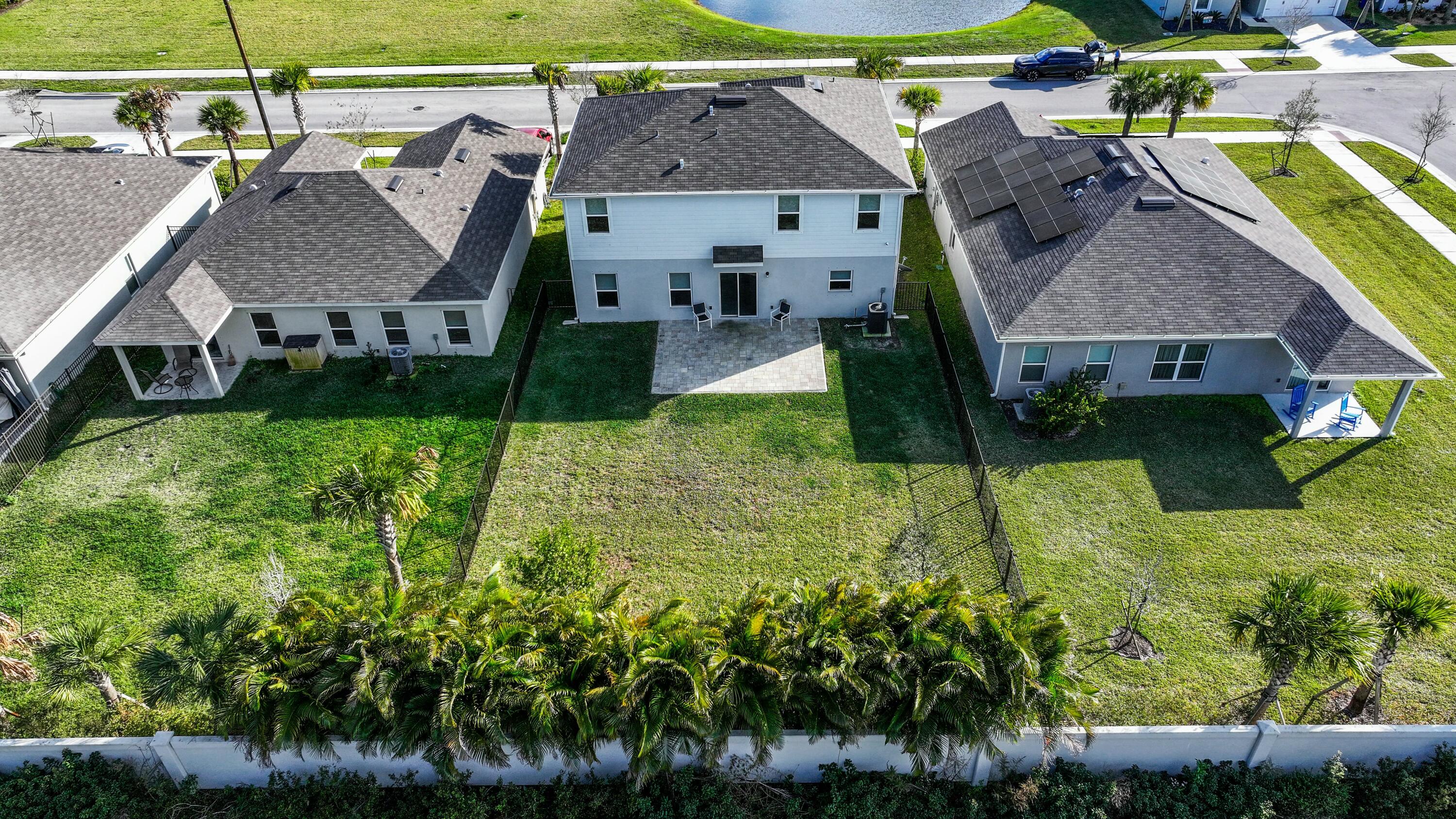 514 Raspberry Road Fort Pierce, FL 34981 - Photo 2 of 47 tempImagethbEPK