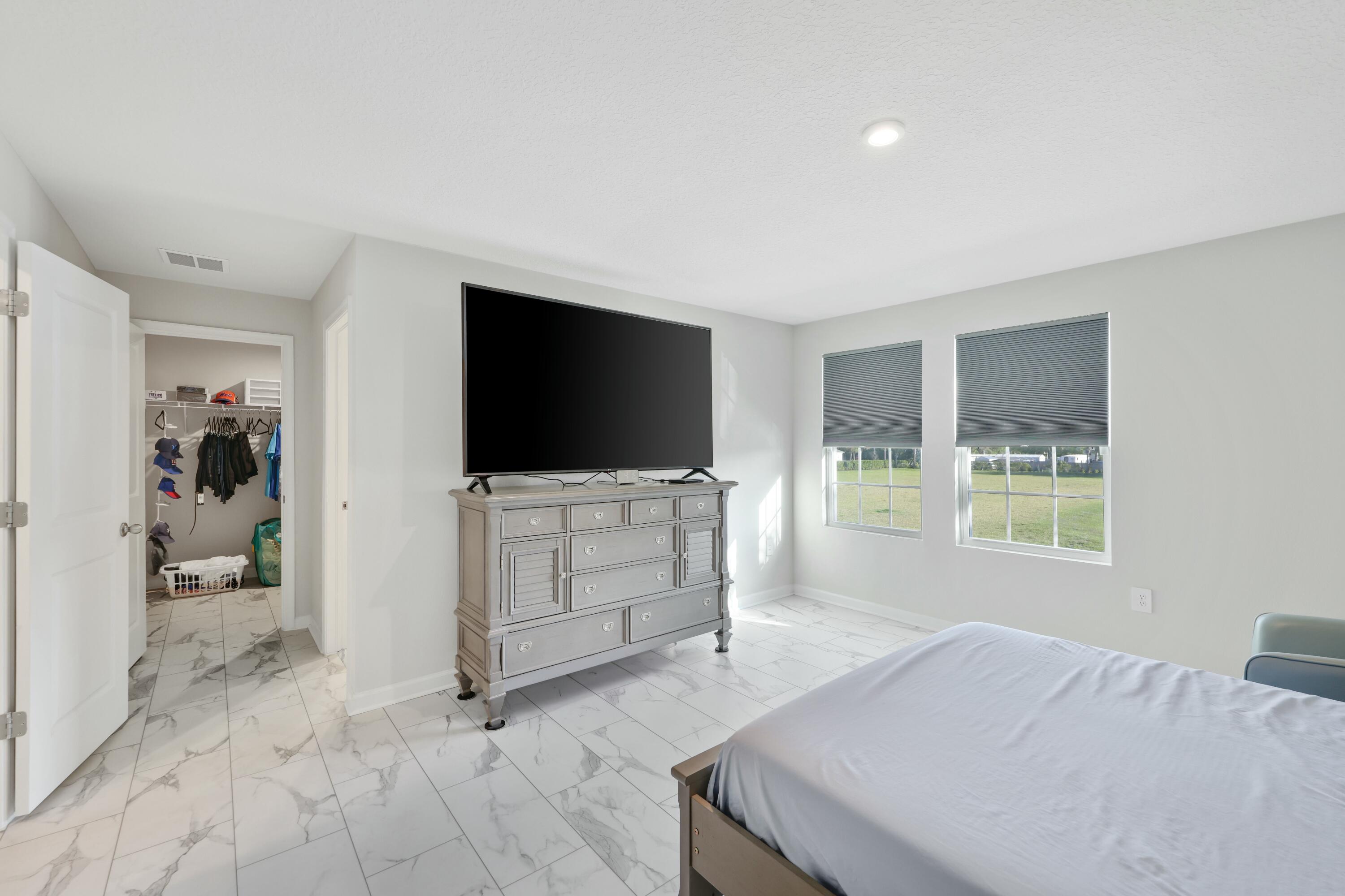 514 Raspberry Road Fort Pierce, FL 34981 - Photo 21 of 47 tempImageVpRIMO