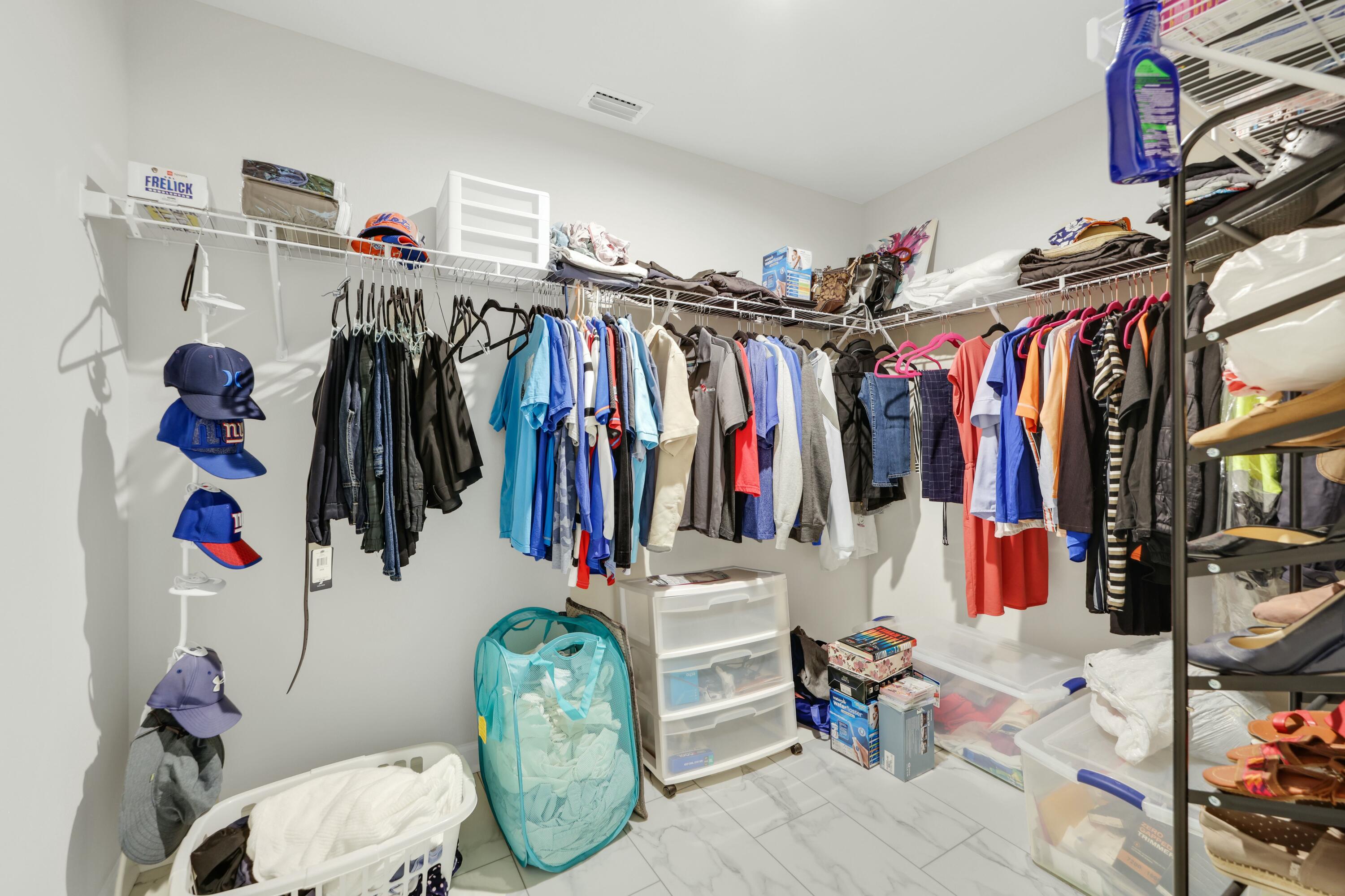 514 Raspberry Road Fort Pierce, FL 34981 - Photo 23 of 47 tempImageBvDogl