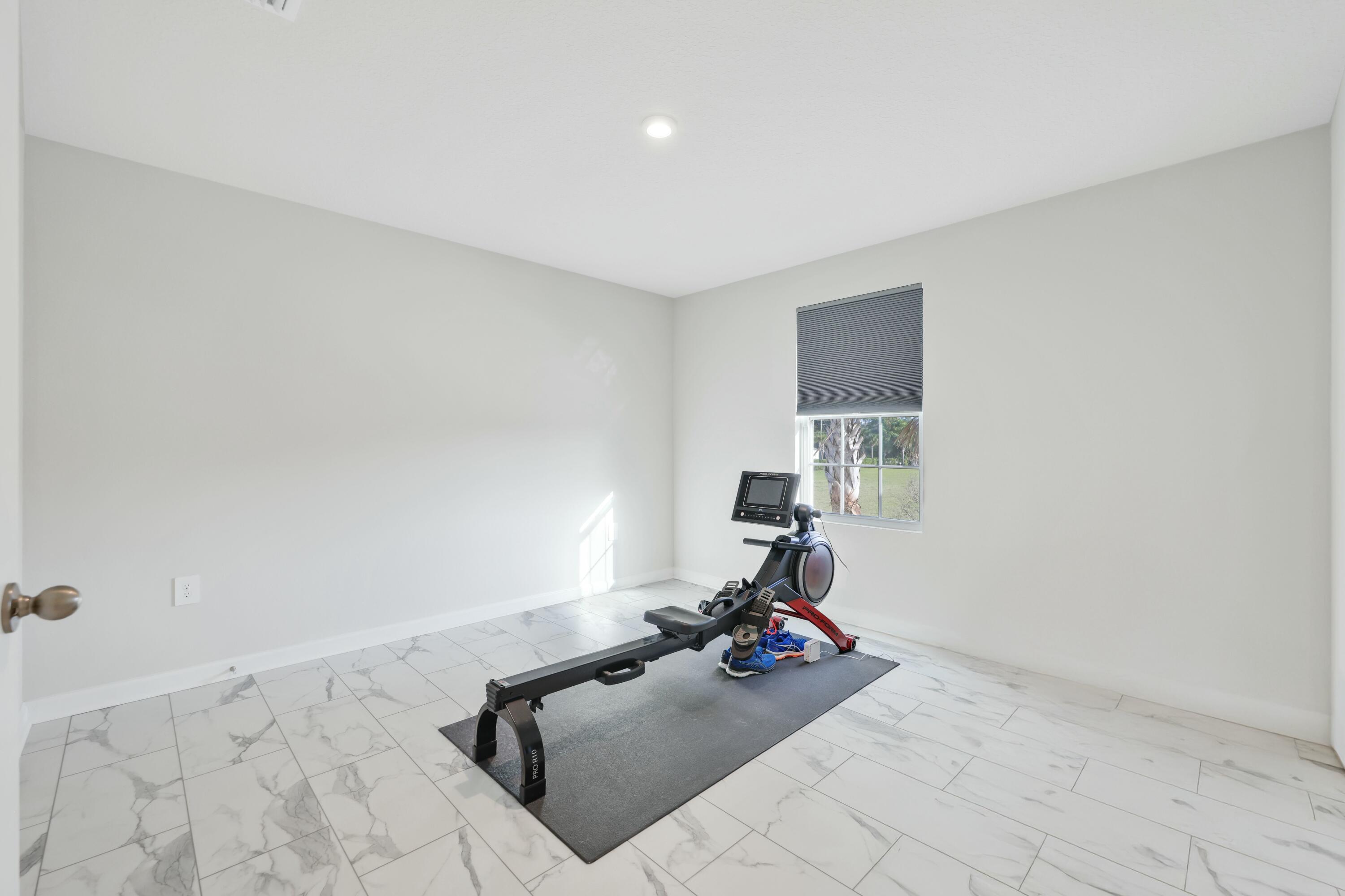 514 Raspberry Road Fort Pierce, FL 34981 - Photo 24 of 47 tempImageuDP0Ax