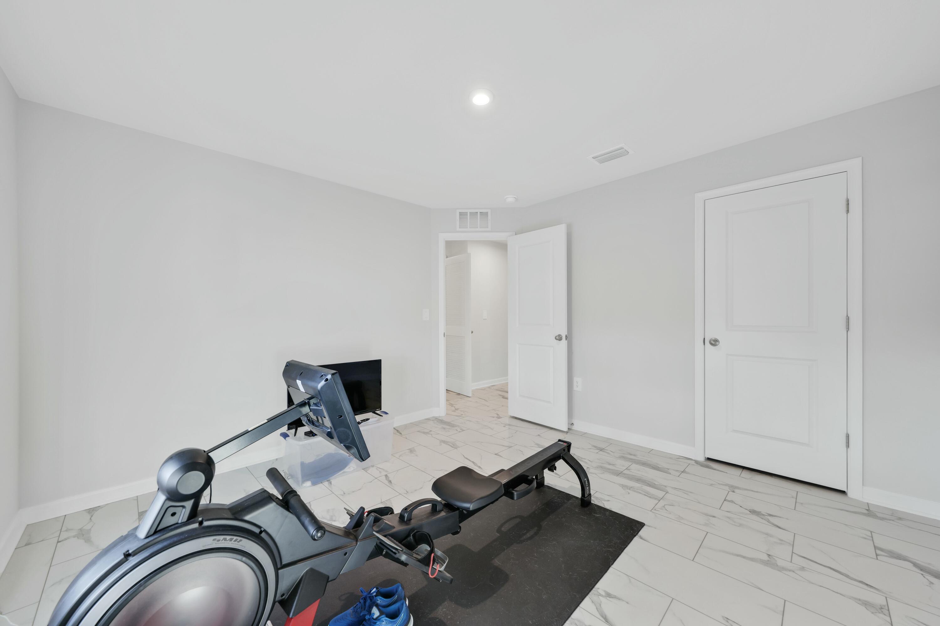 514 Raspberry Road Fort Pierce, FL 34981 - Photo 25 of 47 tempImage9IDBkG