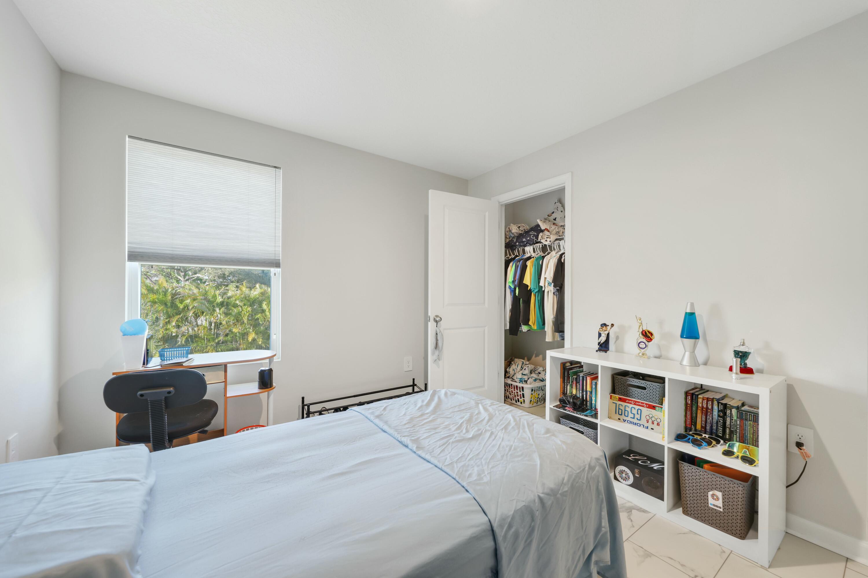 514 Raspberry Road Fort Pierce, FL 34981 - Photo 28 of 47 tempImagenJ4Wkv