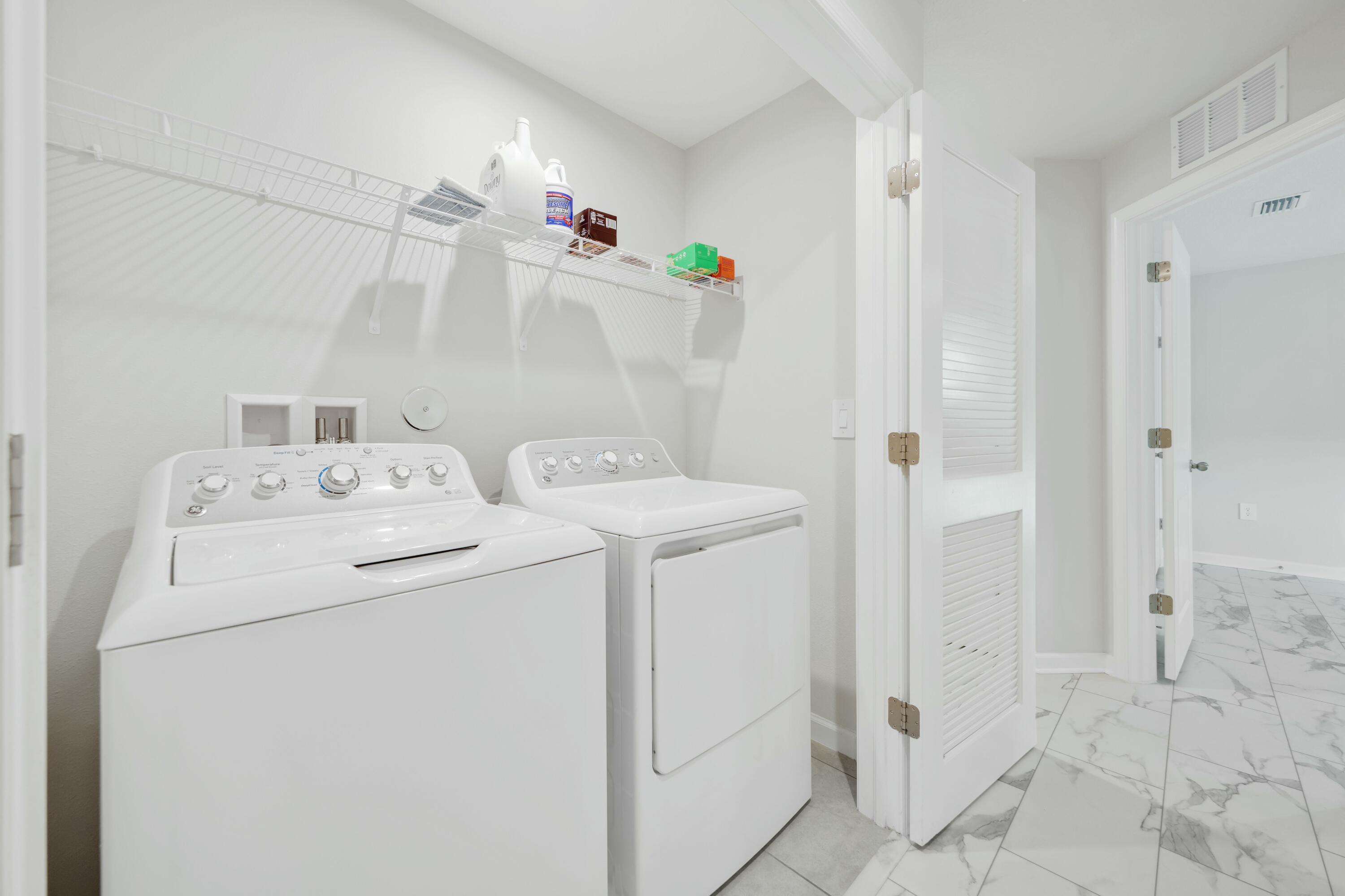 514 Raspberry Road Fort Pierce, FL 34981 - Photo 31 of 47 tempImagef80TcA