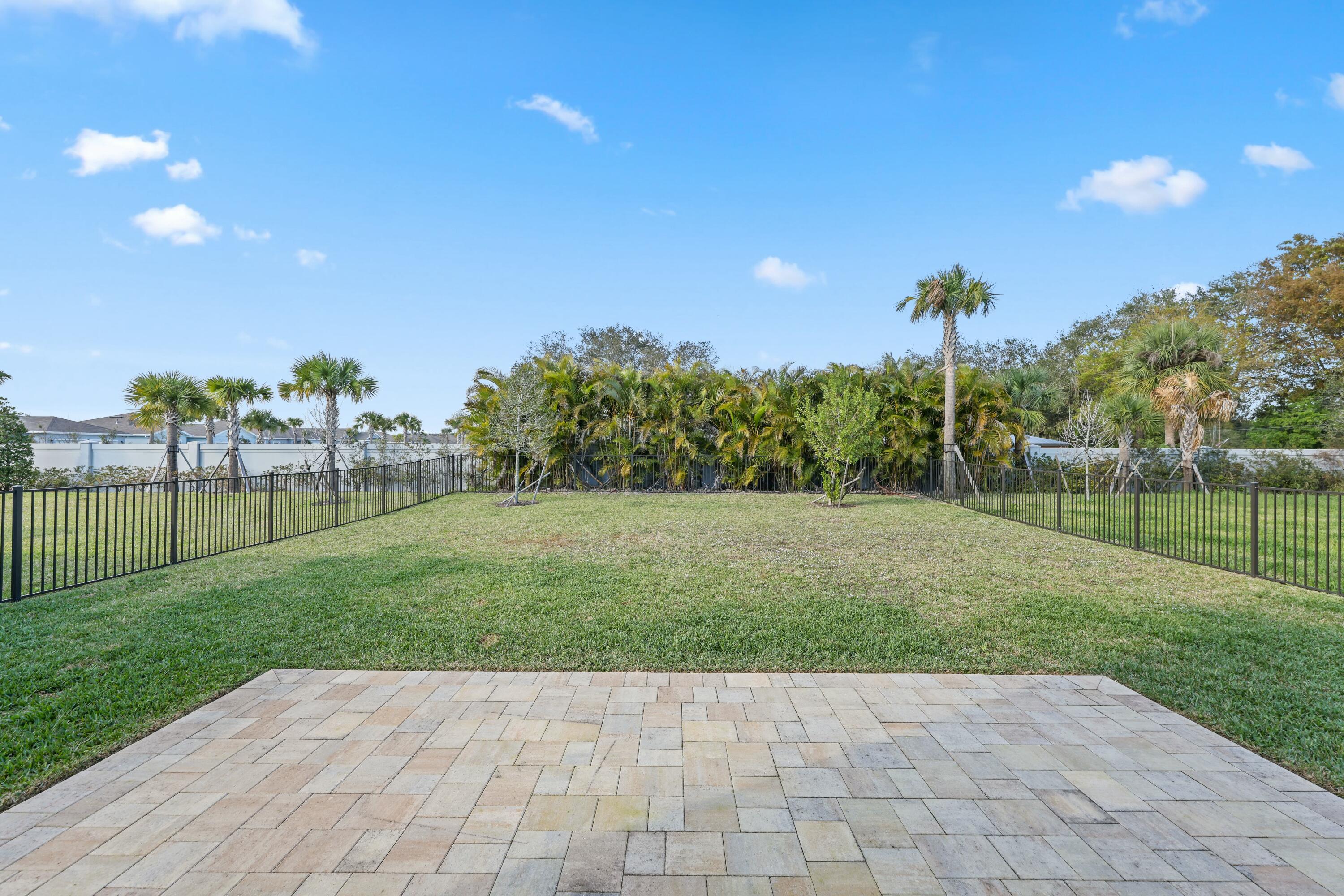 514 Raspberry Road Fort Pierce, FL 34981 - Photo 33 of 47 tempImagezzUb3r
