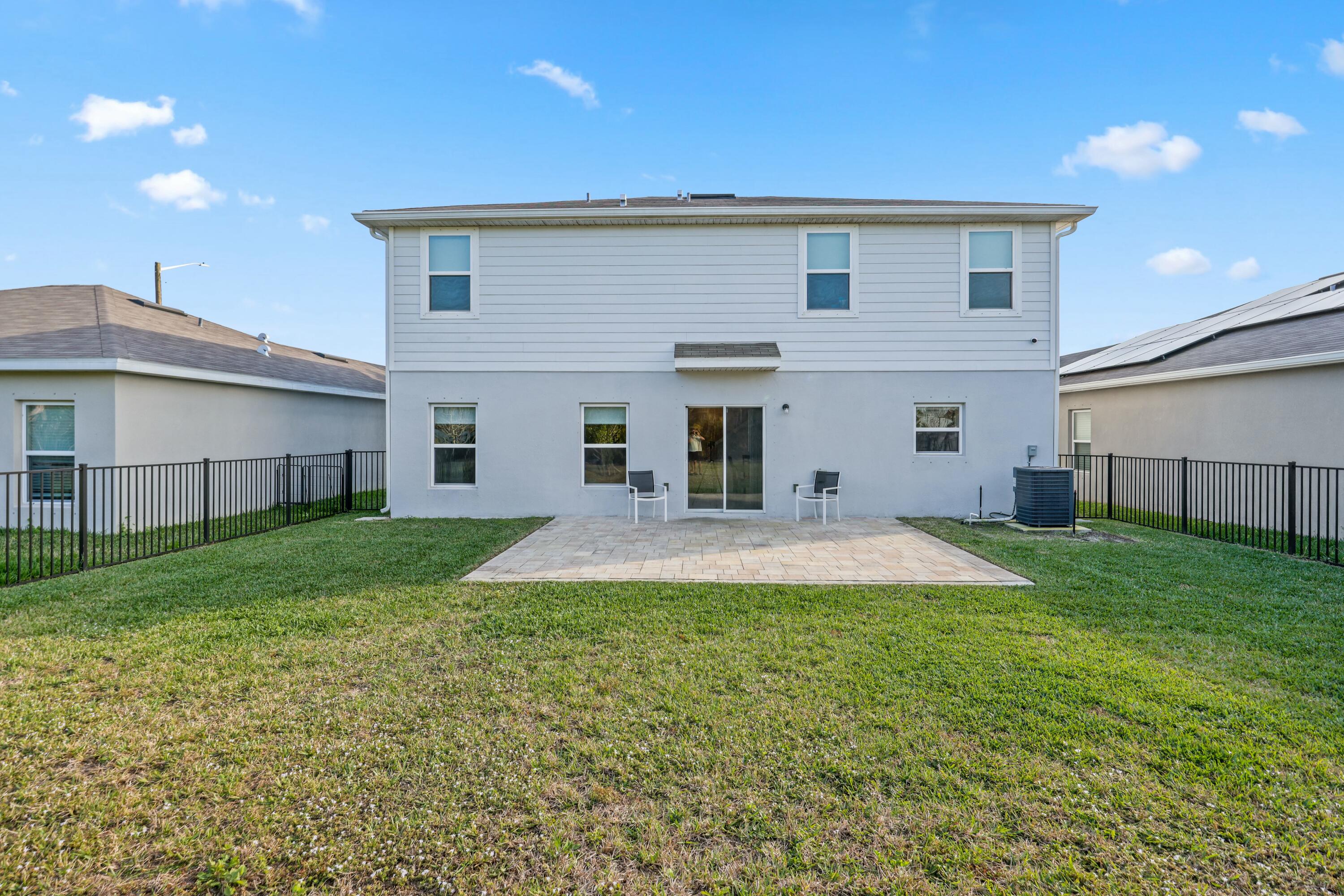 514 Raspberry Road Fort Pierce, FL 34981 - Photo 35 of 47 tempImagepPfrFC