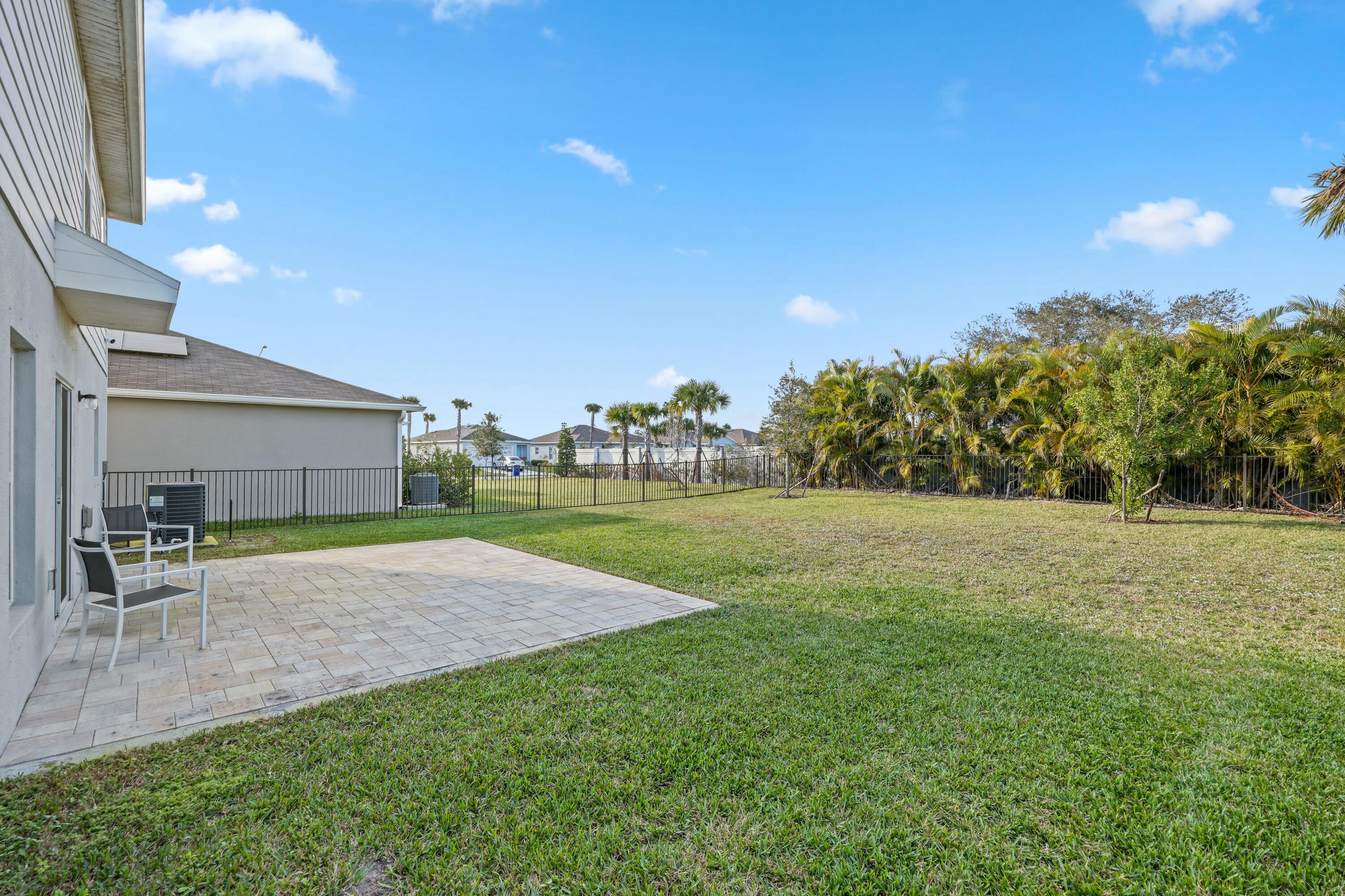 514 Raspberry Road Fort Pierce, FL 34981 - Photo 36 of 47 tempImagejecPsT