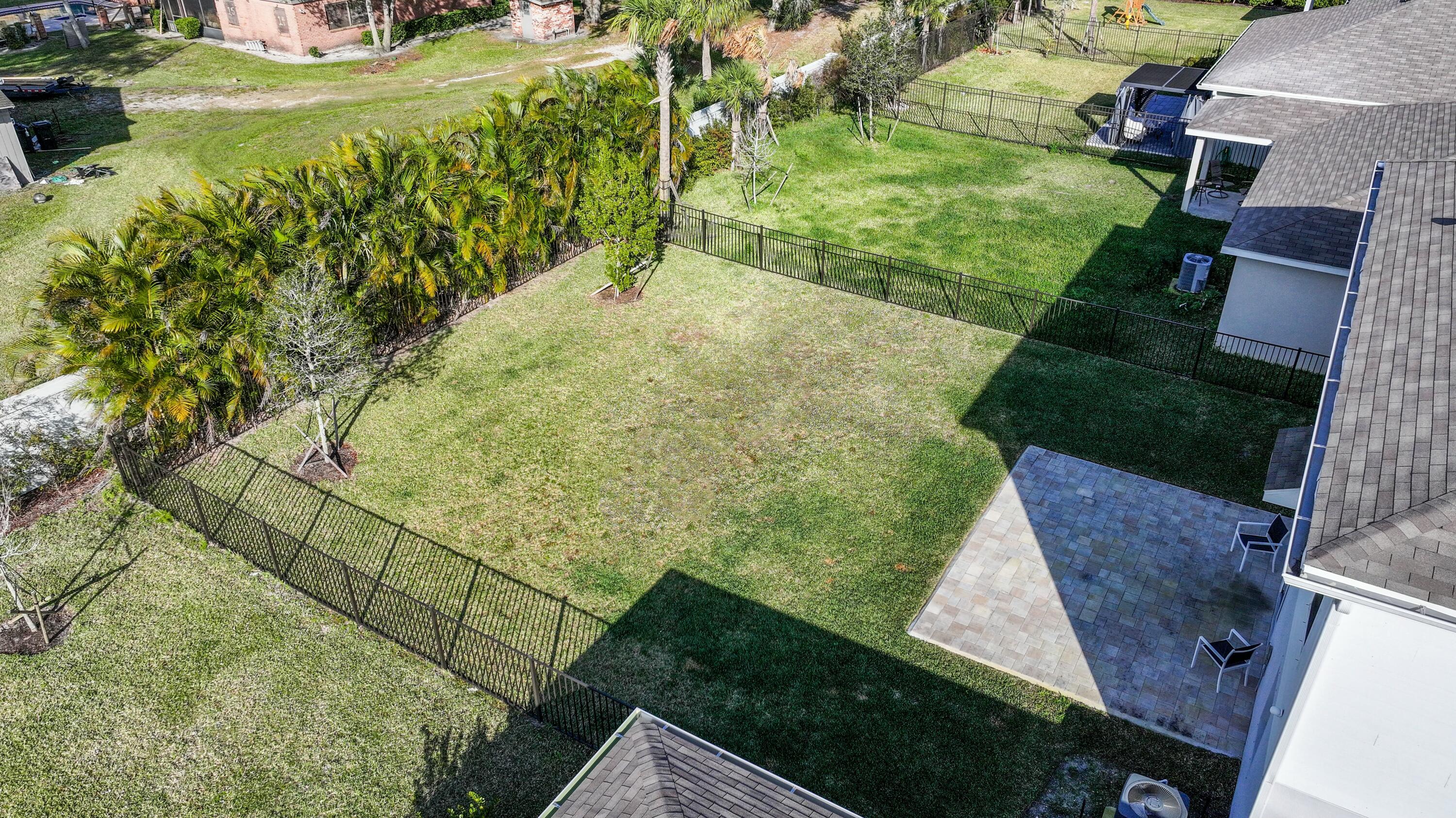 514 Raspberry Road Fort Pierce, FL 34981 - Photo 38 of 47 tempImageGsPe1S