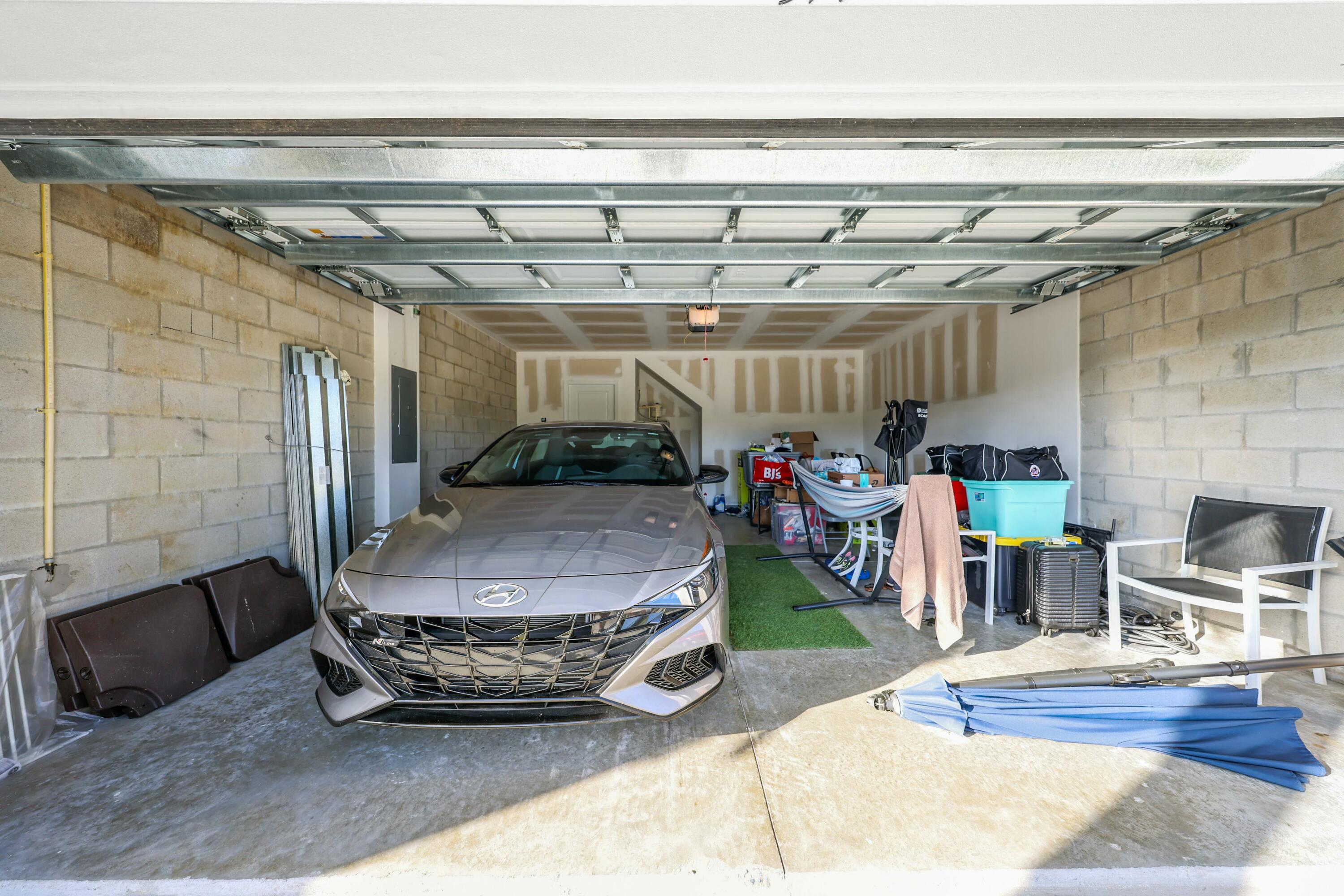 514 Raspberry Road Fort Pierce, FL 34981 - Photo 39 of 47 tempImagemtL6Iq