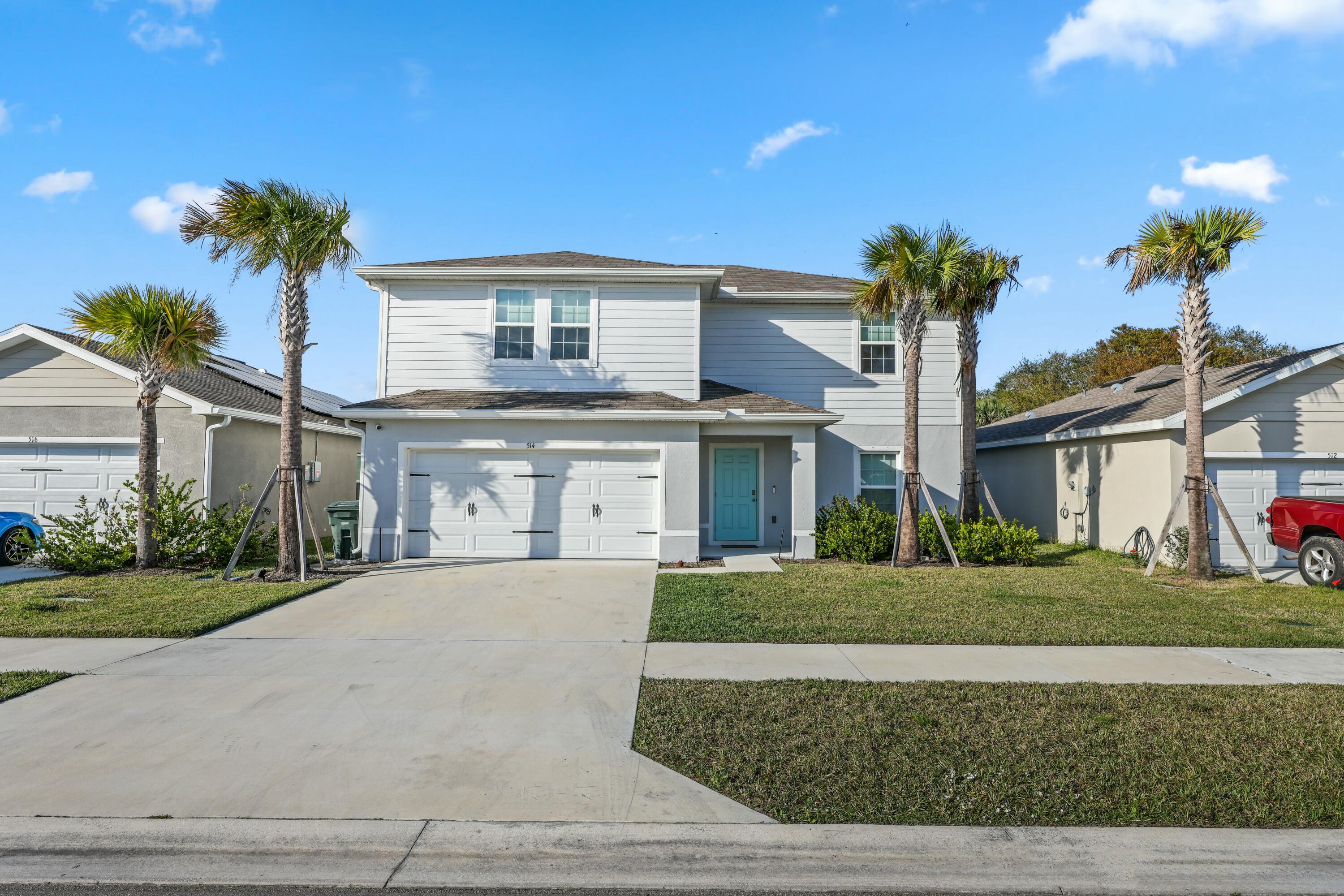 514 Raspberry Road Fort Pierce, FL 34981 - Photo 41 of 47 tempImageNNcvPF