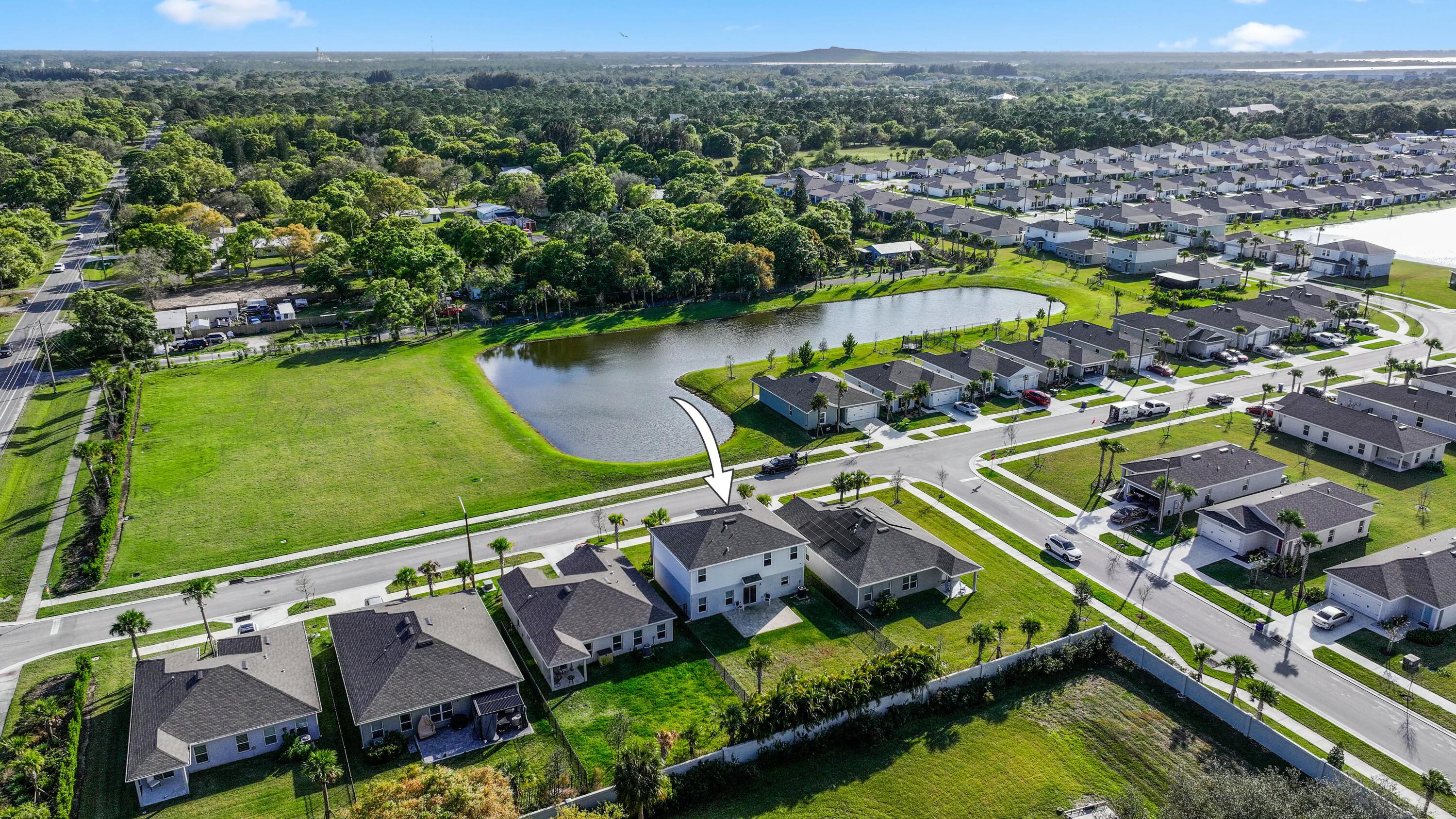 514 Raspberry Road Fort Pierce, FL 34981 - Photo 45 of 47 tempImagevf2jHk