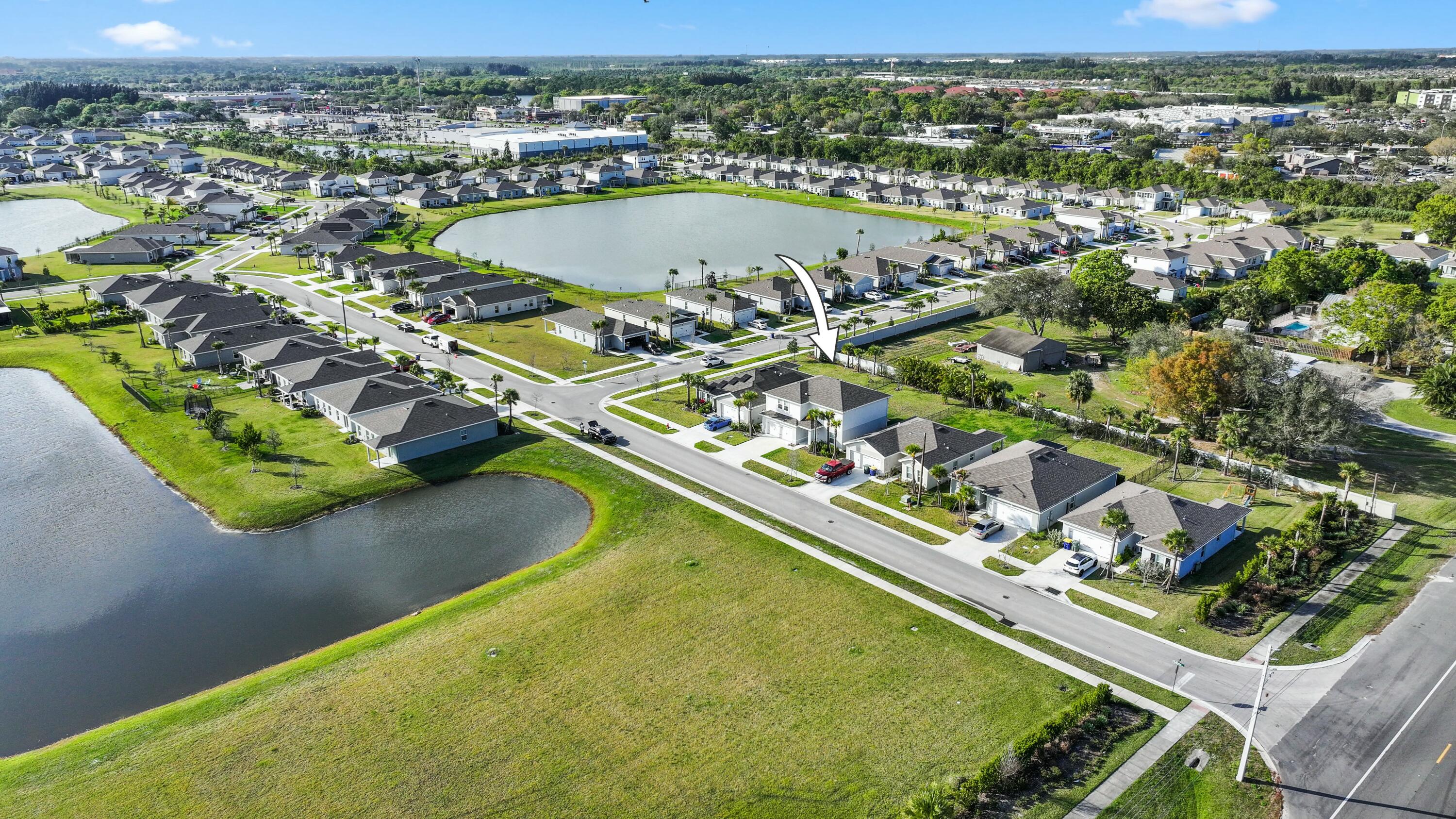 514 Raspberry Road Fort Pierce, FL 34981 - Photo 46 of 47 tempImagemyzb8Z