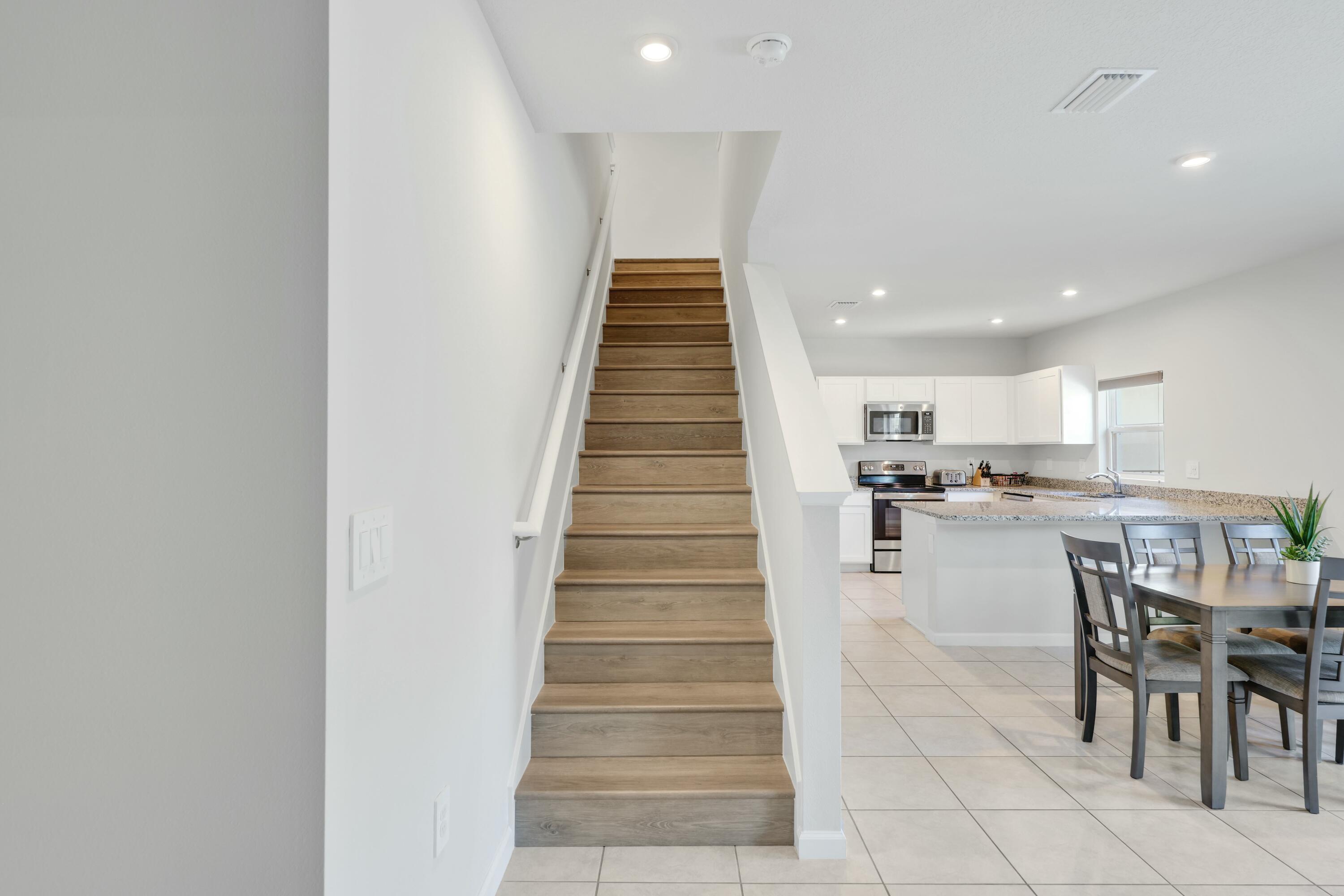 514 Raspberry Road Fort Pierce, FL 34981 - Photo 8 of 47 tempImageggQdBM