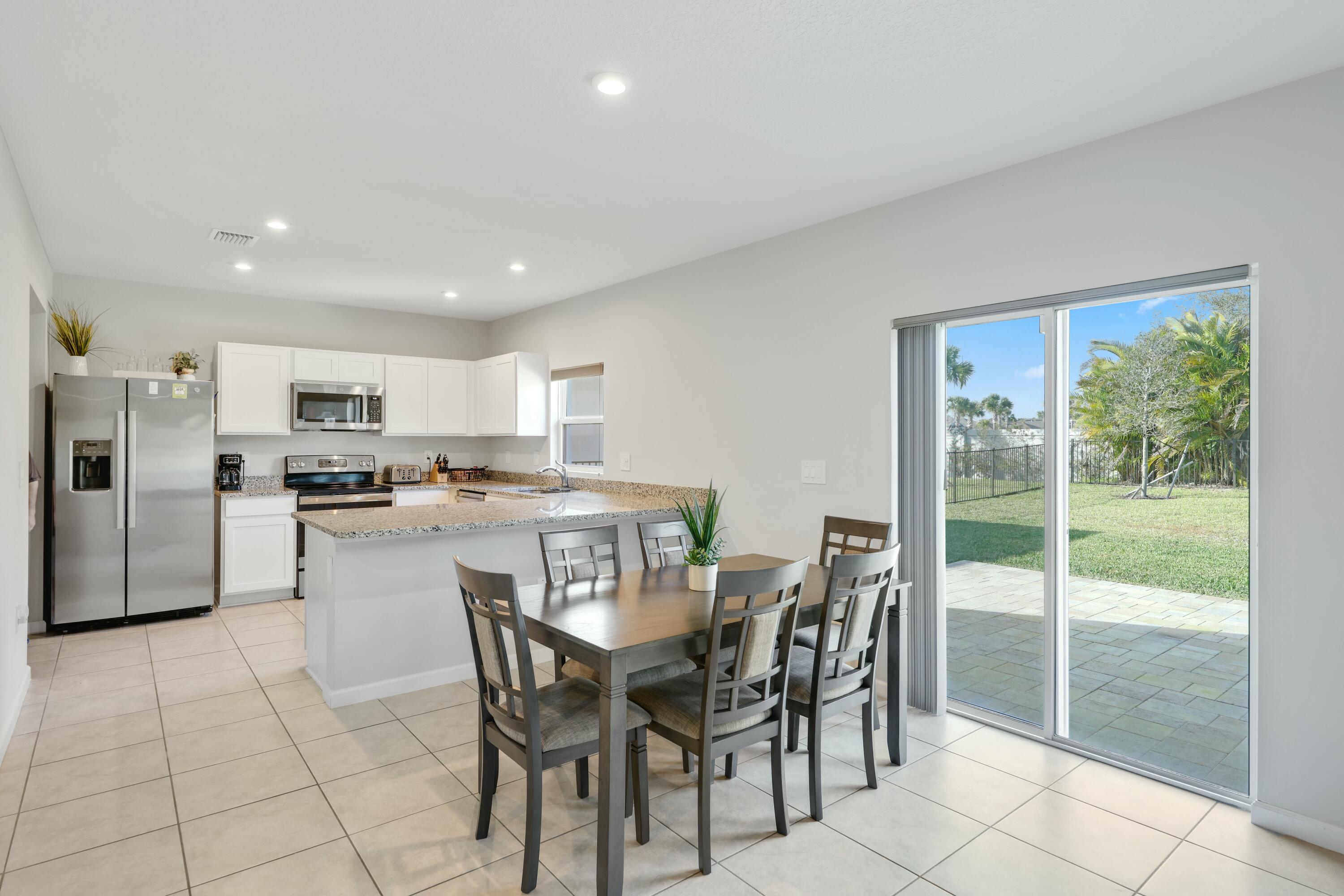 514 Raspberry Road Fort Pierce, FL 34981 - Photo 9 of 47 tempImage3i3okm