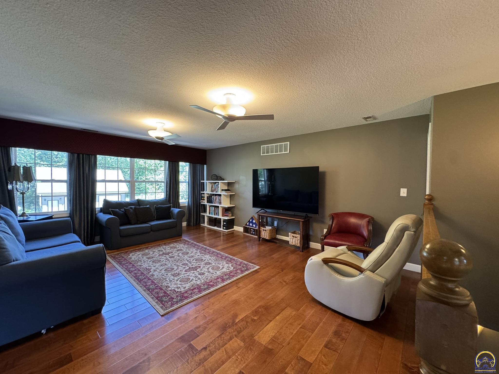 4415 Southeast West Edge Road Topeka, KS 66609 - Photo 43 of 90