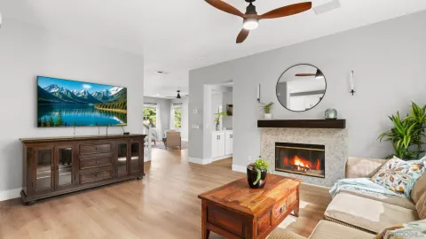 $1,399,000 | 1206 Granite Springs Drive, Chula Vista, CA 91915