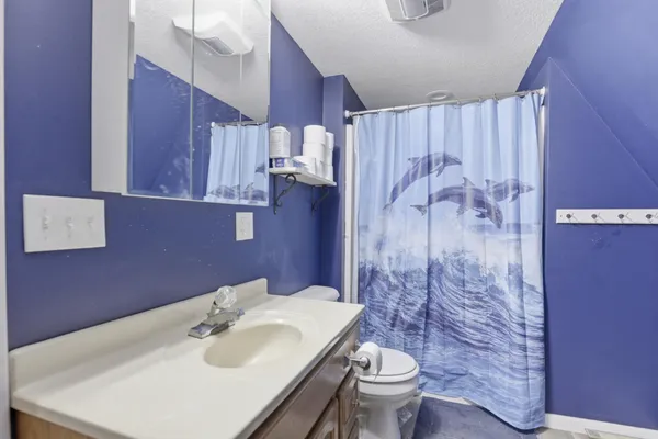 $239,900 | 21134 Ceasar Drive, Marion, MI 49665