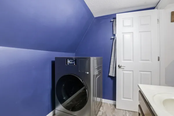 $239,900 | 21134 Ceasar Drive, Marion, MI 49665