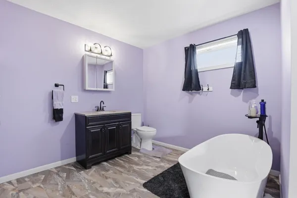 $239,900 | 21134 Ceasar Drive, Marion, MI 49665