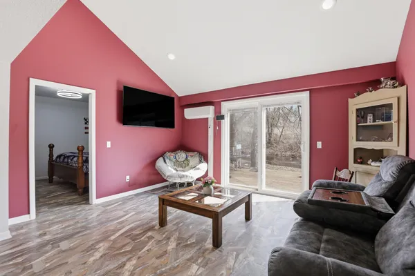 $239,900 | 21134 Ceasar Drive, Marion, MI 49665