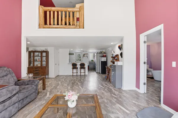 $239,900 | 21134 Ceasar Drive, Marion, MI 49665