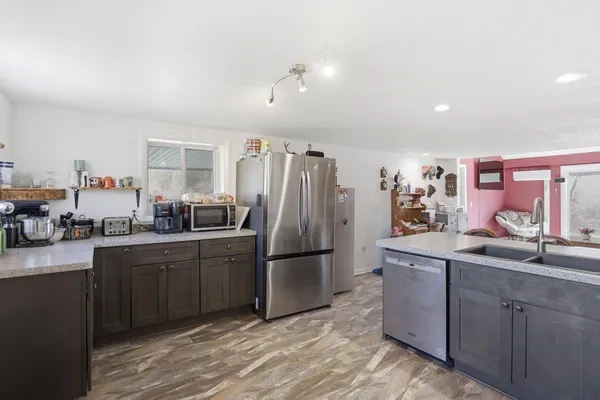 $239,900 | 21134 Ceasar Drive, Marion, MI 49665